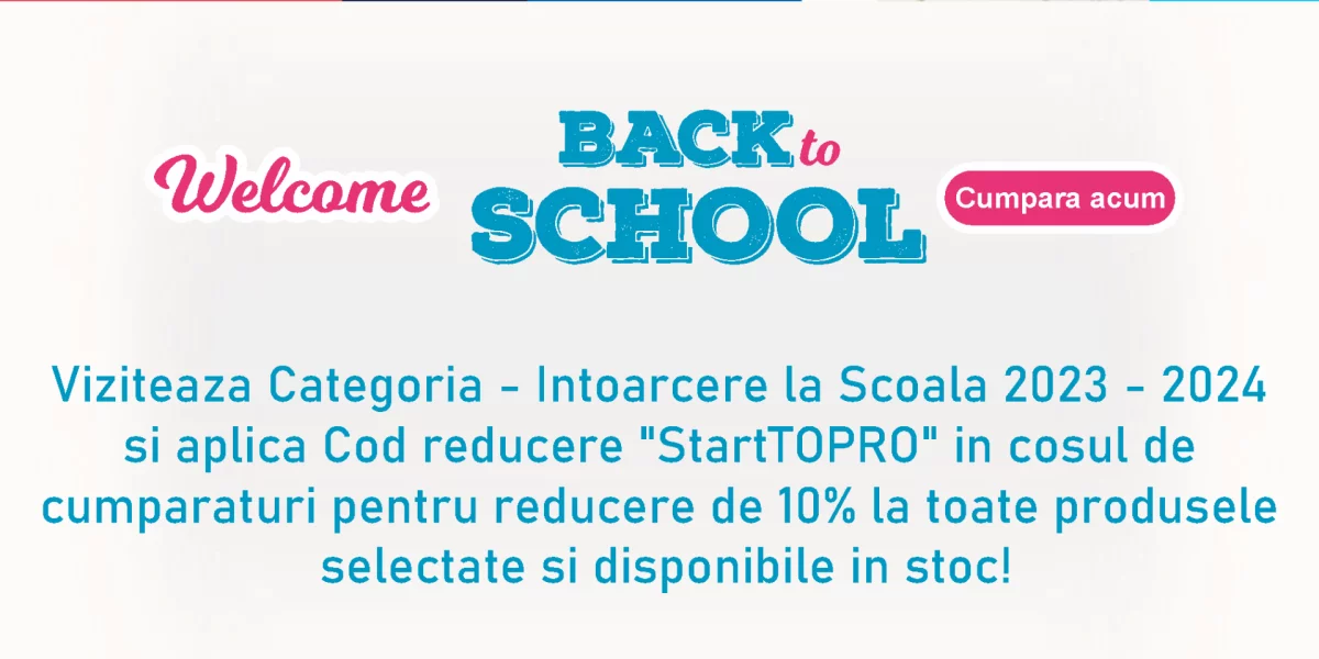 Intoarcere la scoala