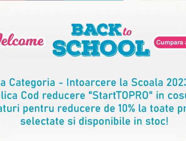 Intoarcere la scoala