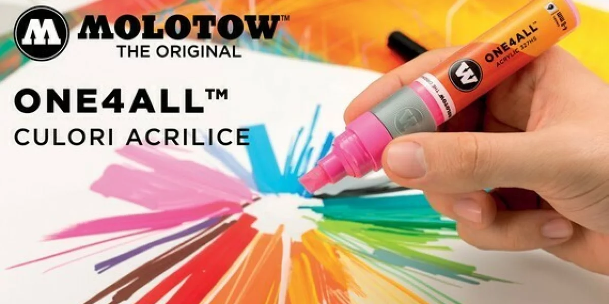 Molotow