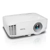 PROIECTOR BENQ MX731, lampa DLP, 4000 lumeni, rezolutie XGA (1024 x 768), contrast 20.000 : 1, VGA, HDMI x 2, RS-232, USB 2.0, mini-jack,boxe, &quot;MX731&quot;