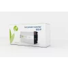 INVERTER GEMBIRD cu sinusoida simulata, Inverter auto, 800W, Schuko x 2, baterie 12V, &quot;EG-PWC-044&quot;, (include TV 3 lei)