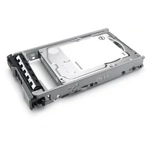 HDD DELL - server 1.2 TB, 10.000 rpm, pt. server, &quot;400-AJQD-05&quot;