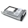 HDD DELL - server 1.2 TB, 10.000 rpm, pt. server, &quot;400-ATJM-05&quot;