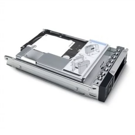 HDD DELL - server 1.2 TB, 10.000 rpm, pt. server, &quot;400-ATJM-05&quot;