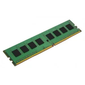 Memorii KINGSTON DDR4 16 GB, frecventa 2400 MHz, 1 modul, &quot;KCP424ND8/16&quot;