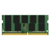 SODIMM KINGSTON, 16 GB DDR4, 2400 MHz, &quot;KCP424SD8/16&quot;