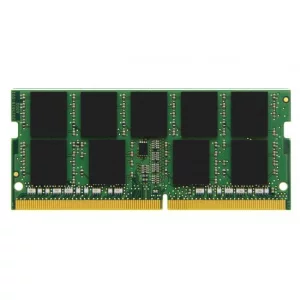 SODIMM KINGSTON, 16 GB DDR4, 2400 MHz, &quot;KCP424SD8/16&quot;