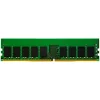 Memorii KINGSTON DDR4 16 GB, frecventa 2666 MHz, 1 modul, &quot;KCP426ND8/16&quot;