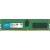 Memorii CRUCIAL server DDR4 16 GB, frecventa 2933 MHz, 1 modul, &quot;CT16G4RFD8293&quot;