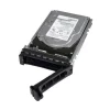 HDD DELL - server 1 TB, 7.200 rpm, pt. server, &quot;400-ATJG&quot;