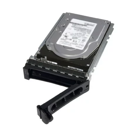 HDD DELL - server 1 TB, 7.200 rpm, pt. server, &quot;400-ATJG&quot;