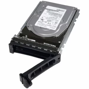 HDD DELL - server 1 TB, 7.200 rpm, pt. server, &quot;400-ATJJ-05&quot;