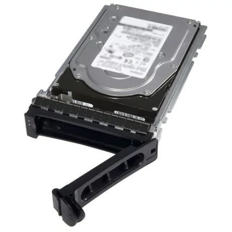 HDD DELL - server 1 TB, 7.200 rpm, pt. server, &quot;400-AKWS&quot;