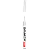 Marker gol Molotow 222EM Empty Pump Softliner 1 mm