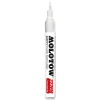 Marker gol Molotow 222EM Empty Pump Softliner 1 mm