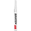 Marker gol Molotow 222EM Empty Pump Softliner 1 mm