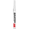 Marker gol Molotow 223EM Empty Pump Softliner 2 mm