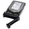 HDD DELL - server 2.4 TB, 10.000 rpm, pt. server, &quot;400-AUVR&quot;