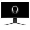 MONITOR DELL 27&quot;, gaming, IPS, Full HD (1920 x 1080), Wide, 350 cd/mp, 1 ms, HDMI x 2, DisplayPort, &quot;AW2720HF&quot; (include TV 5 lei)
