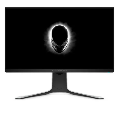 MONITOR DELL 27&quot;, gaming, IPS, Full HD (1920 x 1080), Wide, 350 cd/mp, 1 ms, HDMI x 2, DisplayPort, &quot;AW2720HF&quot; (include TV 5 lei)
