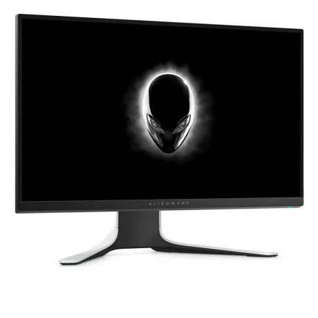MONITOR DELL 27&quot;, gaming, IPS, Full HD (1920 x 1080), Wide, 350 cd/mp, 1 ms, HDMI x 2, DisplayPort, &quot;AW2720HF&quot; (include TV 5 lei)