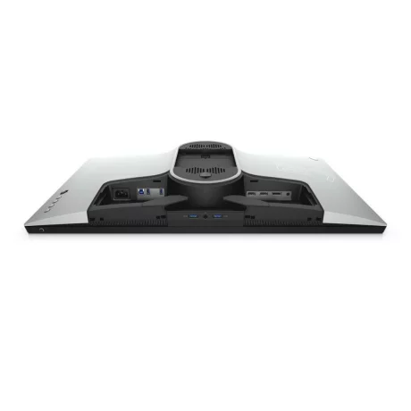MONITOR DELL 27&quot;, gaming, IPS, Full HD (1920 x 1080), Wide, 350 cd/mp, 1 ms, HDMI x 2, DisplayPort, &quot;AW2720HF&quot; (include TV 5 lei)