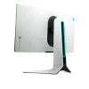 MONITOR DELL 27&quot;, gaming, IPS, Full HD (1920 x 1080), Wide, 350 cd/mp, 1 ms, HDMI x 2, DisplayPort, &quot;AW2720HF&quot; (include TV 5 lei)
