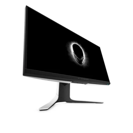 MONITOR DELL 27&quot;, gaming, IPS, Full HD (1920 x 1080), Wide, 350 cd/mp, 1 ms, HDMI x 2, DisplayPort, &quot;AW2720HF&quot; (include TV 5 lei)