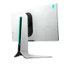 MONITOR DELL 27&quot;, gaming, IPS, Full HD (1920 x 1080), Wide, 350 cd/mp, 1 ms, HDMI x 2, DisplayPort, &quot;AW2720HF&quot; (include TV 5 lei)
