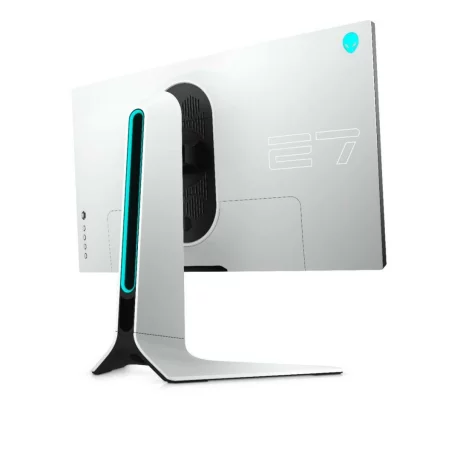 MONITOR DELL 27&quot;, gaming, IPS, Full HD (1920 x 1080), Wide, 350 cd/mp, 1 ms, HDMI x 2, DisplayPort, &quot;AW2720HF&quot; (include TV 5 lei)