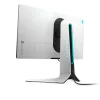 MONITOR DELL 27&quot;, gaming, IPS, Full HD (1920 x 1080), Wide, 350 cd/mp, 1 ms, HDMI x 2, DisplayPort, &quot;AW2720HF&quot; (include TV 5 lei)