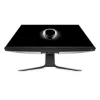 MONITOR DELL 27&quot;, gaming, IPS, Full HD (1920 x 1080), Wide, 350 cd/mp, 1 ms, HDMI x 2, DisplayPort, &quot;AW2720HF&quot; (include TV 5 lei)