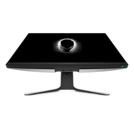 MONITOR DELL 27&quot;, gaming, IPS, Full HD (1920 x 1080), Wide, 350 cd/mp, 1 ms, HDMI x 2, DisplayPort, &quot;AW2720HF&quot; (include TV 5 lei)