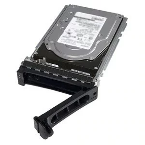 HDD DELL - server 2 TB, 7.200 rpm, pt. server, &quot;400-ATJX-05&quot;