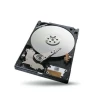 HDD notebook SEAGATE 2 TB, pt. Playstation, 5400 rpm, buffer 64 MB, 6 Gb/s, S-ATA 3, &quot;STBD2000103&quot;