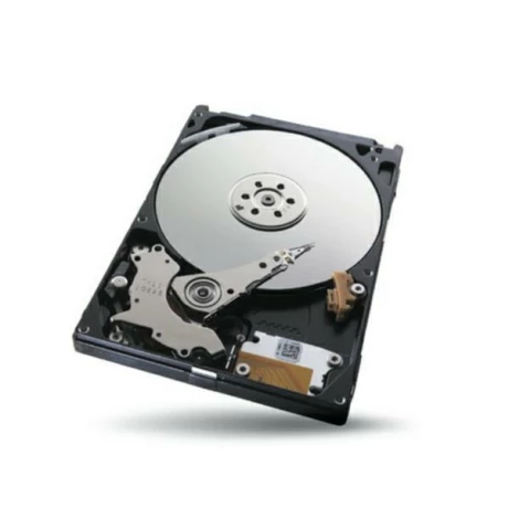 HDD notebook SEAGATE 2 TB, pt. Playstation, 5400 rpm, buffer 64 MB, 6 Gb/s, S-ATA 3, &quot;STBD2000103&quot;