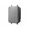 802.11ac W2 Low-Profile Outdoor AP, External Ant, E Reg Dom.