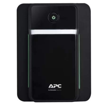 APC Back-UPS 750VA, 230V, AVR