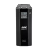 APC Back UPS Pro BR 1600VA/960W, 8 Outlets, AVR, LCD Interface BR1600MI