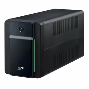 APC Easy UPS BVX 1600VA, 230V, AVR, IEC