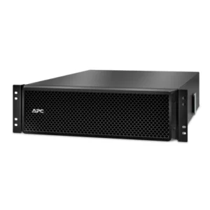 APC Smart-UPS SRT 192V 5kVA and 6kVA RM Battery Pack SRT192RMBP