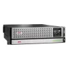 APC|SRTL2200RMXLI-NC|SMART-UPS SRT Lithium Ion 2200VA RM|230V NETWORK CARD