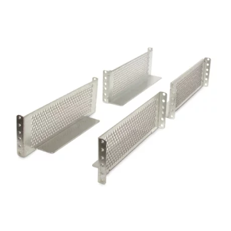 APC|SRTRK3 2-Post Mounting Rail Kit for Smart-UPS SRT