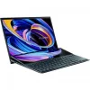AS 14 i5-1135G7  8 512 UMA FHD W10P