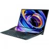 AS 14 i5-1135G7  8 512 UMA FHD W10P