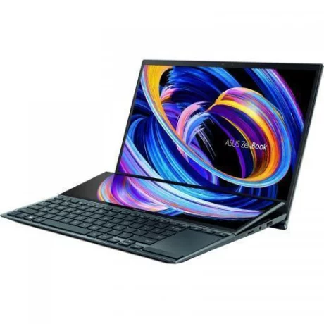 AS 14 i5-1135G7  8 512 UMA FHD W10P