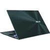 AS 14 i5-1135G7  8 512 UMA FHD W10P
