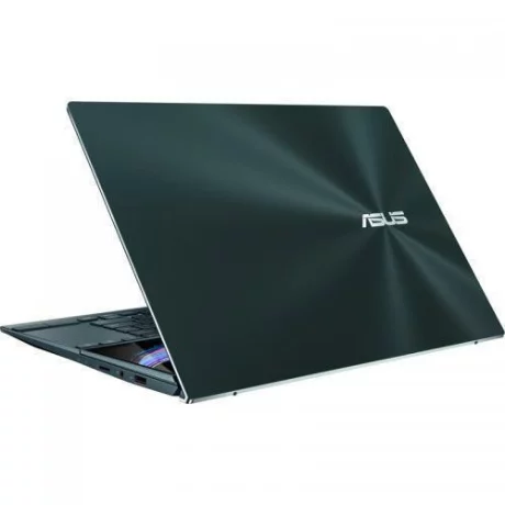 AS 14 i5-1135G7  8 512 UMA FHD W10P