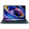 AS 14 i5-1135G7  8 512 UMA FHD W10P