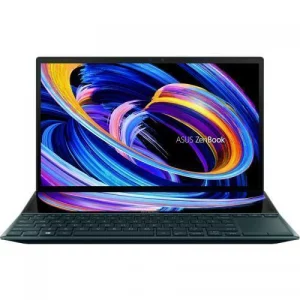 AS 14 i5-1135G7  8 512 UMA FHD W10P
